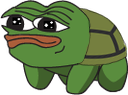 peepoturtle